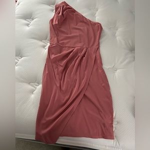 Color: rose, size: small, Amazon